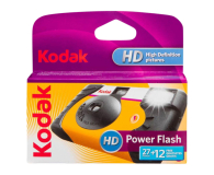 Kodak Power Flash 27+12 - 1485817 - zdjęcie 1